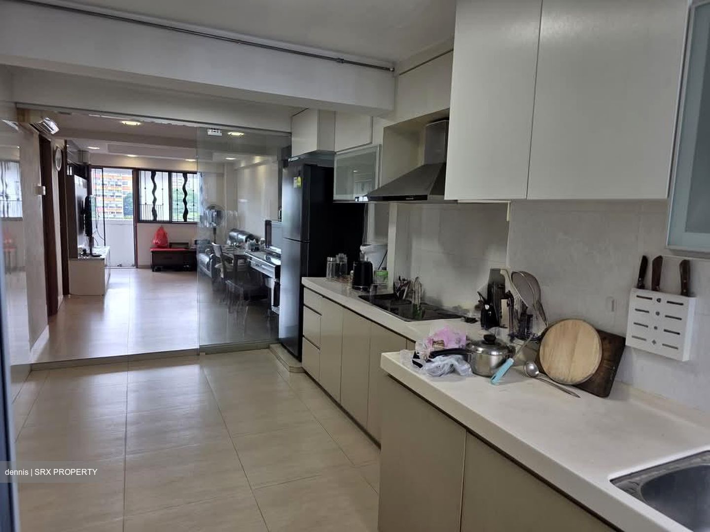 Blk 98 Aljunied Crescent (Geylang), HDB 3 Rooms #569998861
